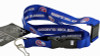 New York Islanders Lanyard