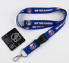 New York Islanders Lanyard