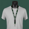 New York Jets Lanyard