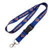 New York Knicks Lanyard