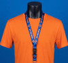 New York Knicks Lanyard