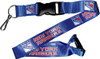 New York Rangers Lanyard