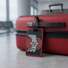 Ohio State Bag / Luggage Tag