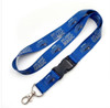 Orlando Magic Lanyard