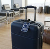 Penn State Bag / Luggage Tag