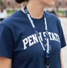 Penn State Lanyard