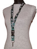 Philadelphia Eagles Lanyard