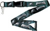 Philadelphia Eagles Lanyard