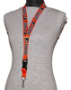 Philadelphia Flyers Lanyard