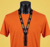 Phoenix Suns Lanyard