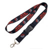 Portland Trail Blazers Lanyard