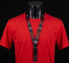 Portland Trail Blazers Lanyard