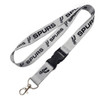 San Antonio Spurs Lanyard
