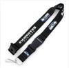 Seattle Seahawks Lanyard