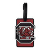 South Carolina Luggage / Bag Tag