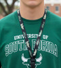 South Florida Lanyard