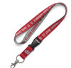 St. Louis Cardinals Lanyard