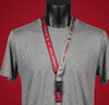 St. Louis Cardinals Lanyard