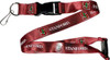 Stanford Lanyard