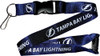Tampa Bay Lightning Lanyard
