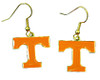 Tennesee Earrings