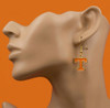 Tennessee Earrings