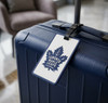 Toronto Maple Leafs Luggage Tag