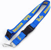 UCLA Lanyard