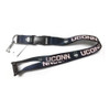 University of Connecticut Lanyard