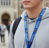 University of Kentucky Lanyard