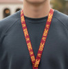 USC Lanyard