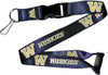 Washington Lanyard