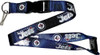 Winnipeg Jets Lanyard