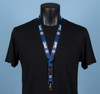 Winnipeg Jets Lanyard