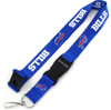 Buffalo Bills Lanyard - Blue