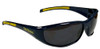 West Virginia Sunglasses - Wrap Style