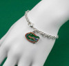 Florida Logo Bracelet