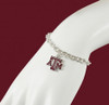 Texas A & M Logo Bracelet