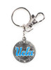 Ucla Impact Key Ring