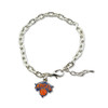 New York Knicks Logo Bracelet