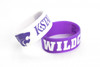 Kansas State Wide Wristbands (2 Pack)
