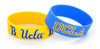 UCLA Wide Wristbands (2 Pack)