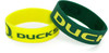 Oregon Wide Wristbands (2 Pack) Oregon Wide Wristbands (2 Pack)