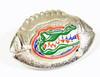 Florida Gators Football Pin