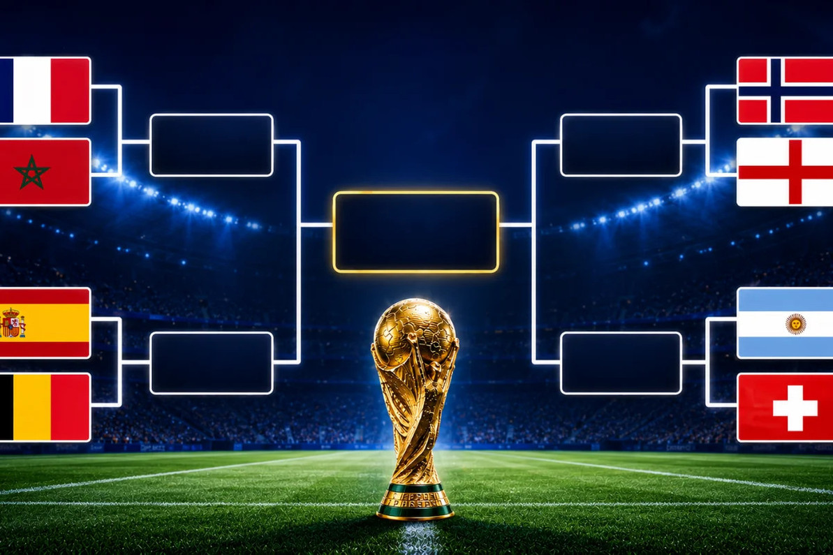 The Ultimate Guide to FIFA World Cup Pins: History, the 2026 Drama, and the Thrill of the Hunt