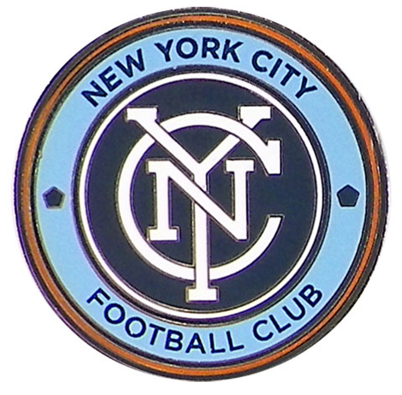 Pin on New York City
