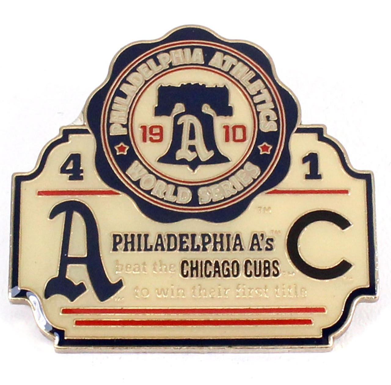 Pin on Chicago Cubs 1929 throwback jerseys