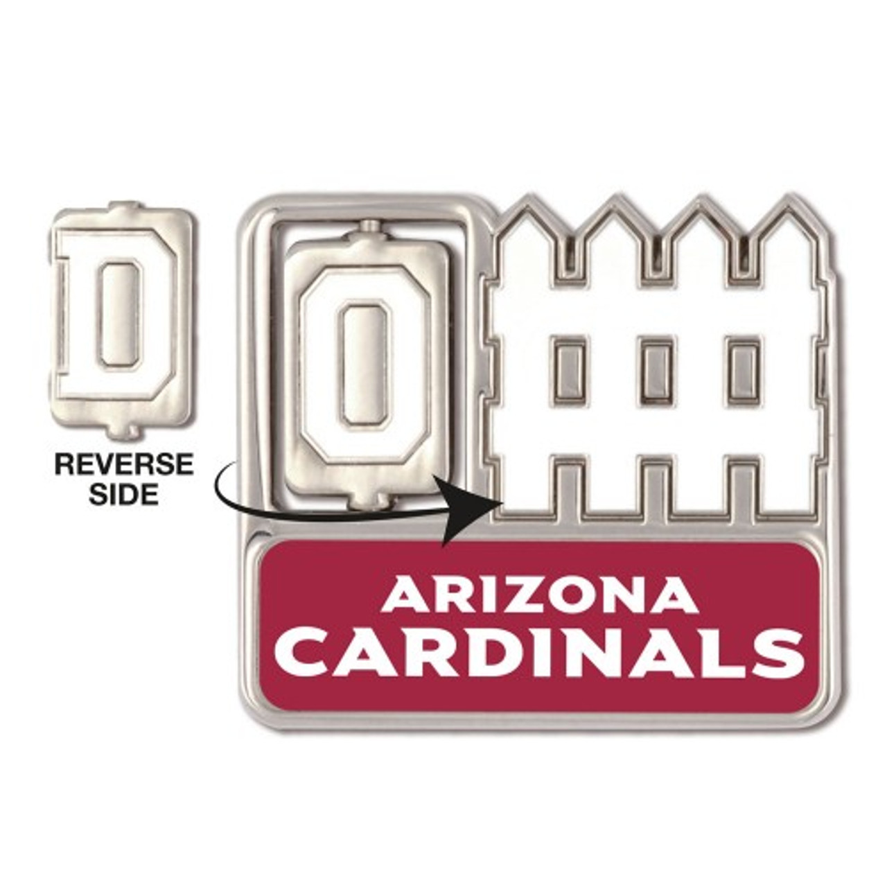 Pin on Cardinals Team