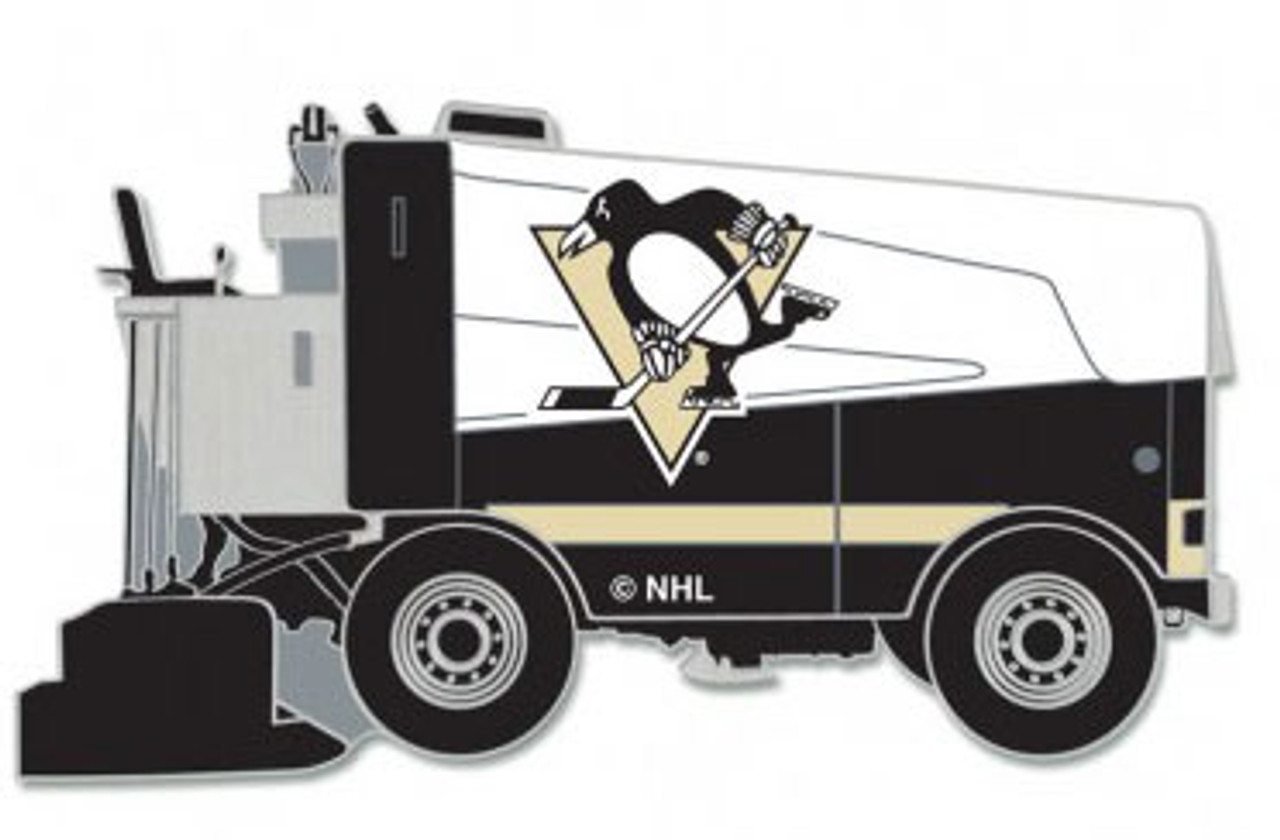 Pin on Pittsburgh Penguins