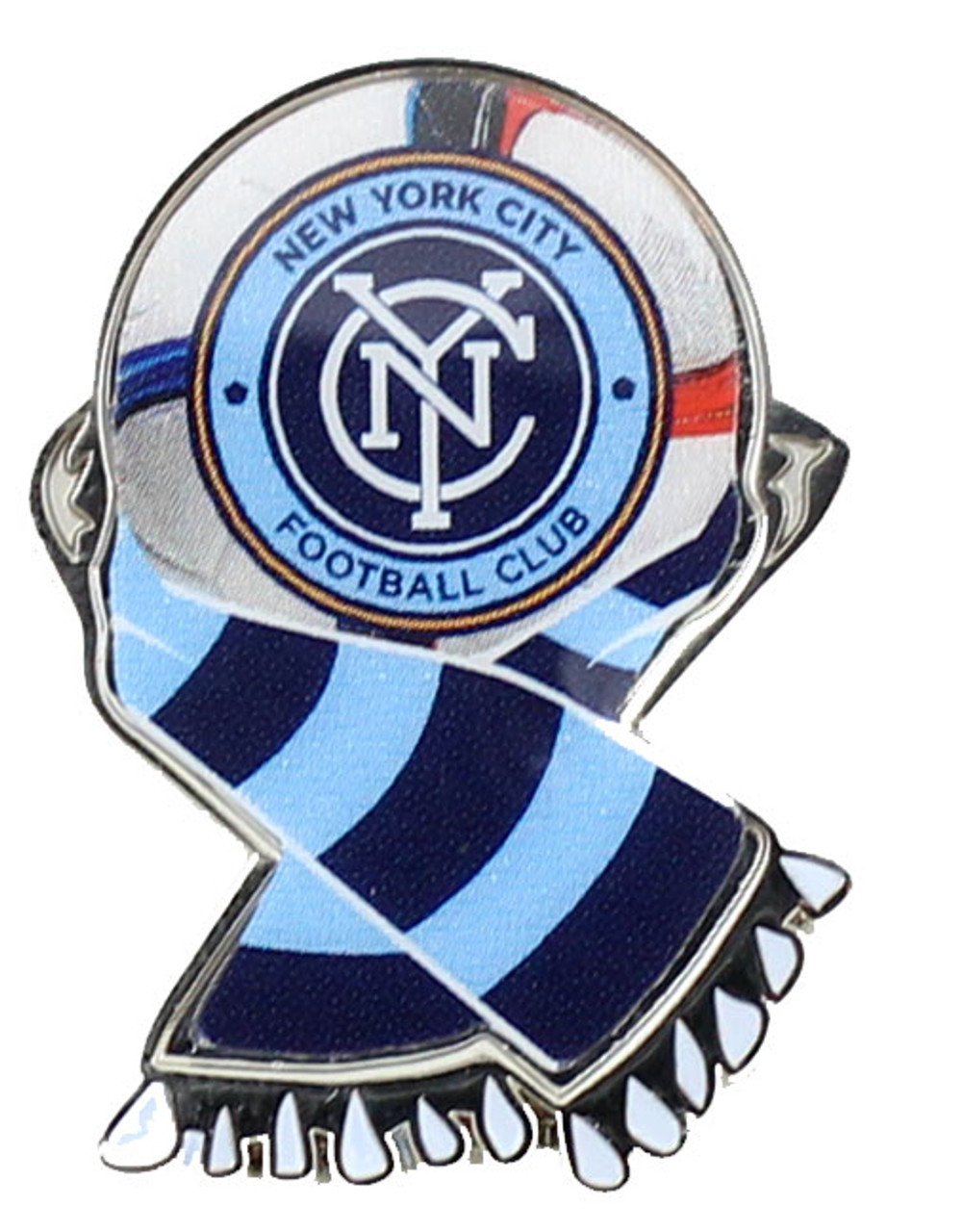 Pin on New York City